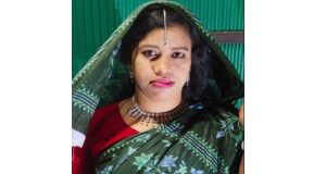কচুয়া পৌর ৭নং ওয়ার্ড আওয়ামী লীগের আহবায়ক কমিটি