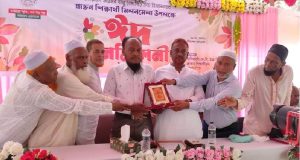জুলাই