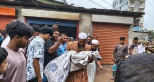 পর্নগ্রাফি বিক্রির অভিযোগে আটক ৩৫