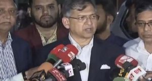 বিশ্ববিদ্যালয়ে