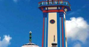 haji