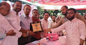 ফরিদগঞ্জে ১৪ ইউপি নির্বাচনে আ’লীগের ১৪ ও বিএনপির ৮ বিদ্রোহী প্রার্থী