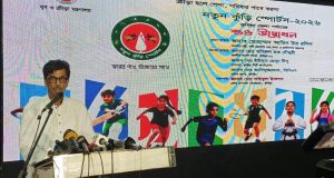 রিভিউতেও কামারুজ্জামানের ফাঁসি বহাল