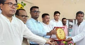 ইমাম হাসান লঞ্চের কেবিনে কিশোরীকে চারজন মিলে পালাক্রমে ধর্ষণ