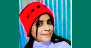 ছেলের