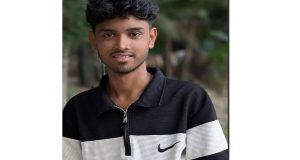 যৌথ