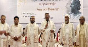 দোল