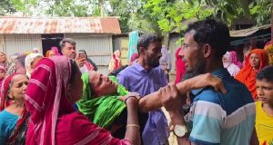 পর্নগ্রাফি বিক্রির অভিযোগে আটক ৩৫