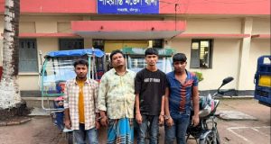 মাজার