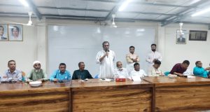 খেলাফত