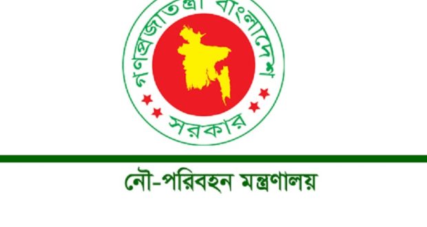 Govt---