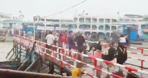 পৌরসভার
