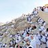 hajj----