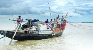 পিআইবি