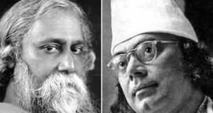 ravi-nazrul===