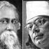 ravi-nazrul===