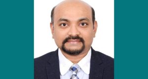 জাতীয়তাবাদী