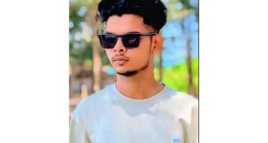 মাটি পরীক্ষার কার্যক্রম সম্পন্ন