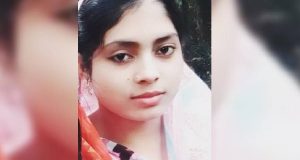 মিলন
