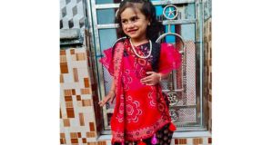 পুলিশ ও জনতা এক সাথে কাজ করলে অপরাধ দমন সম্ভব : সাংসদ রুহুল