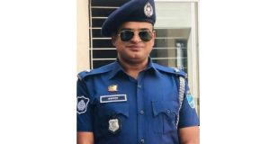 শিক্ষার্থী
