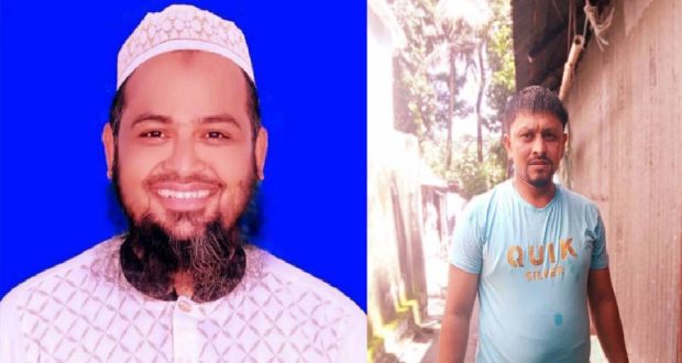 ঘটনায়