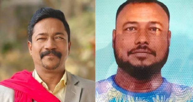 ভাইয়ের