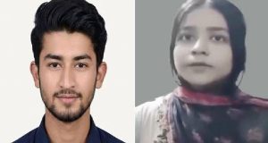 ২৩ জুলাই এইচএসসি-সমমানের ফল প্রকাশ : পরীক্ষার্থী ১৩ লাখ