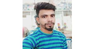 দাখিল