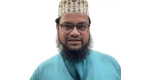ছাত্রলীগের
