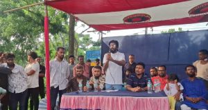 শিক্ষার্থীদের