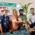 পুলিশ সুপার