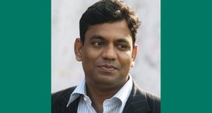 এসএসসিতে
