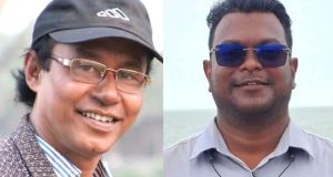 ফরিদগঞ্জে এম এ হান্নানের