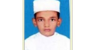 পূজামণ্ডপ