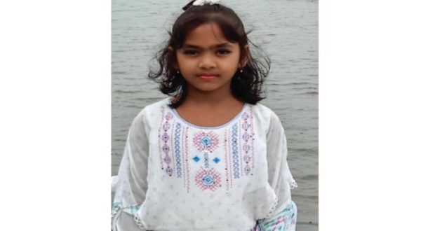 আলোচিত