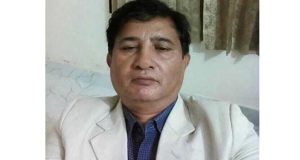 ভবনের