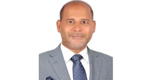কচুয়ায় বিদ্যুতের নামে অর্থ হাতিয়ে নিচ্ছে প্রতারকচক্র