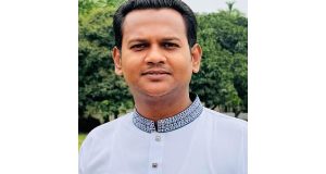 চাঁদপুরে সড়ক দুর্ঘটনায় শিশু মৃত্যু : দু’ঘণ্টা সড়ক অবরোধ