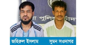 সকল জল্পনা-কল্পনার, সকল জল্পনা-কল্পনার