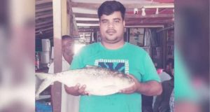 মতলব দু’জেলের এক বছর সশ্রম কারাদণ্ড