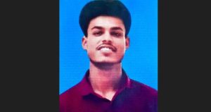 ঈদ