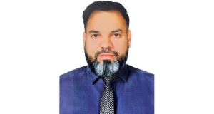 জাতীয়
