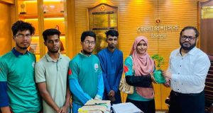 করোনা, করোনা