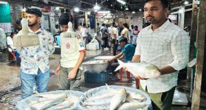 জেলা