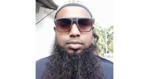নদী