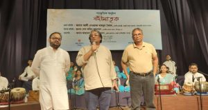 ছাত্রলীগের