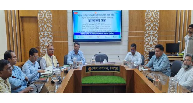 এমআরপিসির