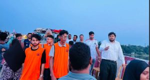 কলেজ