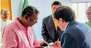 স্পোর্টস